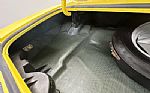 1969 Camaro Thumbnail 19