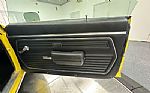 1969 Camaro Thumbnail 18