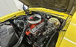 1969 Camaro Thumbnail 32