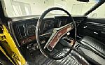 1969 Camaro Thumbnail 41