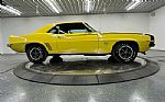 1969 Camaro Thumbnail 55
