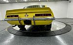 1969 Camaro Thumbnail 60