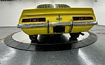 1969 Camaro Thumbnail 61