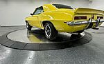 1969 Camaro Thumbnail 63