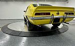 1969 Camaro Thumbnail 64