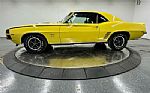 1969 Camaro Thumbnail 71