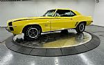 1969 Camaro Thumbnail 73