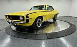 1969 Camaro Thumbnail 74