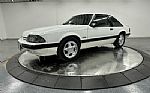 1987 Mustang Thumbnail 1