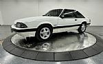 1987 Mustang Thumbnail 2