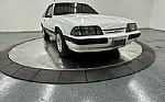 1987 Mustang Thumbnail 7