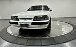 1987 Mustang Thumbnail 8