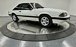 1987 Mustang Thumbnail 14