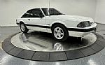 1987 Mustang Thumbnail 13