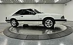 1987 Mustang Thumbnail 16
