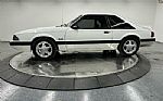 1987 Mustang Thumbnail 17