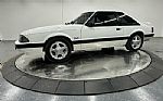 1987 Mustang Thumbnail 19