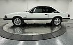 1987 Mustang Thumbnail 20