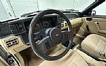 1987 Mustang Thumbnail 25