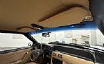 1987 Mustang Thumbnail 28