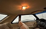 1987 Mustang Thumbnail 27