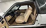 1987 Mustang Thumbnail 29