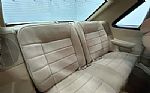 1987 Mustang Thumbnail 31