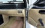 1987 Mustang Thumbnail 33