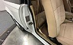 1987 Mustang Thumbnail 37