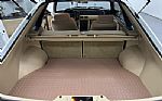 1987 Mustang Thumbnail 39