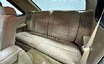 1987 Mustang Thumbnail 40