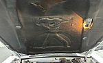 1987 Mustang Thumbnail 46