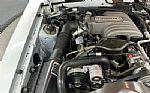 1987 Mustang Thumbnail 48