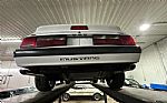 1987 Mustang Thumbnail 55