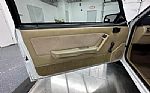 1987 Mustang Thumbnail 56