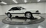 1987 Mustang Thumbnail 61
