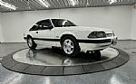 1987 Mustang Thumbnail 63