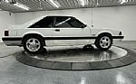 1987 Mustang Thumbnail 64