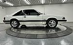 1987 Mustang Thumbnail 66