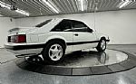 1987 Mustang Thumbnail 69