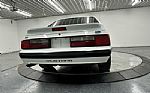1987 Mustang Thumbnail 70