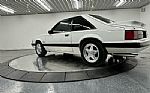 1987 Mustang Thumbnail 76