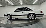 1987 Mustang Thumbnail 78