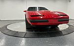 1990 Firebird Thumbnail 6