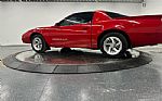 1990 Firebird Thumbnail 8