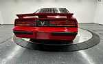 1990 Firebird Thumbnail 14