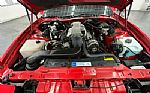 1990 Firebird Thumbnail 35