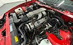 1990 Firebird Thumbnail 39