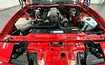 1990 Firebird Thumbnail 42