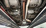 1990 Firebird Thumbnail 49
